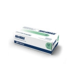 Перчатки Nitrimax зеленые S, 50 пар